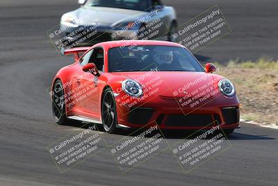 media/Oct-14-2023-West Coast Racing (Sat) [[6853f17b7b]]/Yellow Group/Session 1 (Turn 3)/